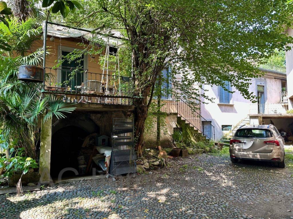 Immobile a Verbania in Via San Vittore, 112 - Foto 5