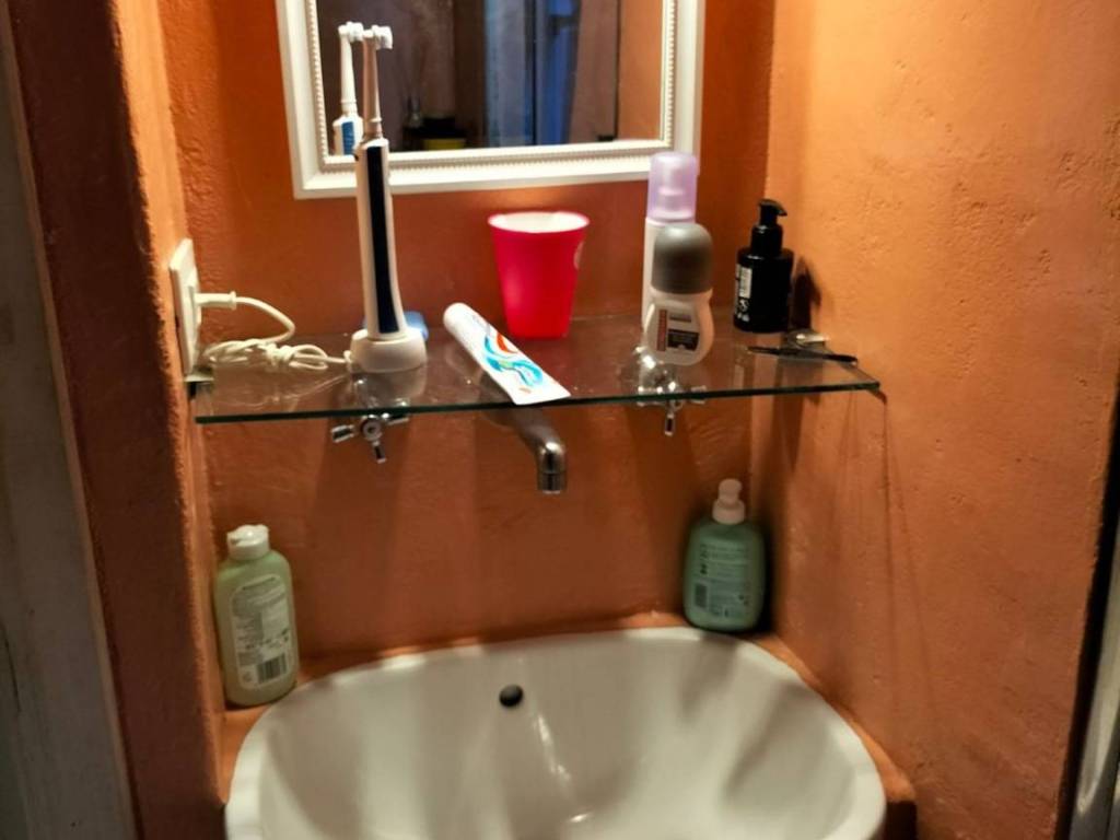 Appartamento a Montevarchi - Foto 2