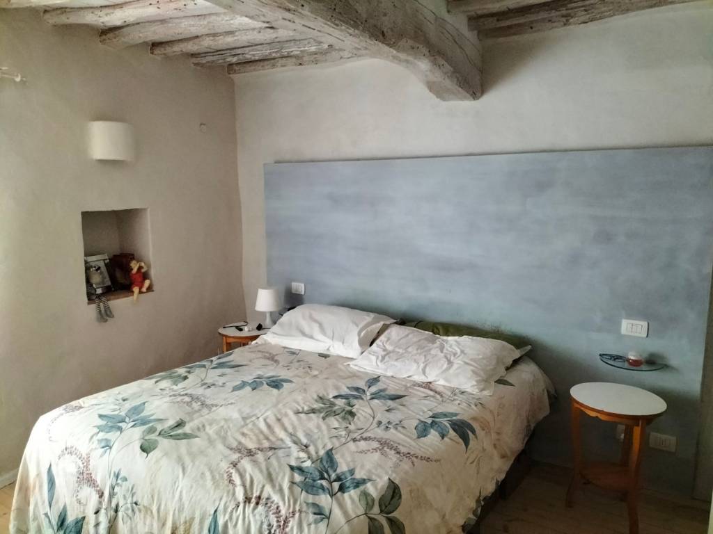 Appartamento a Montevarchi - Foto 3