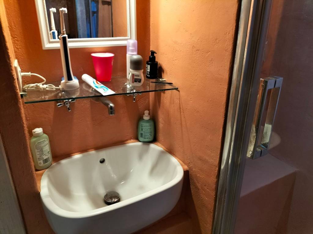 Appartamento a Montevarchi - Foto 4