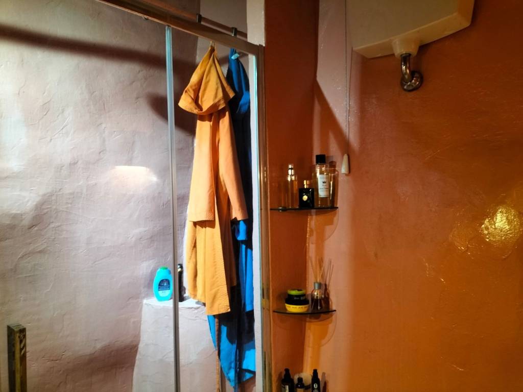 Appartamento a Montevarchi - Foto 5