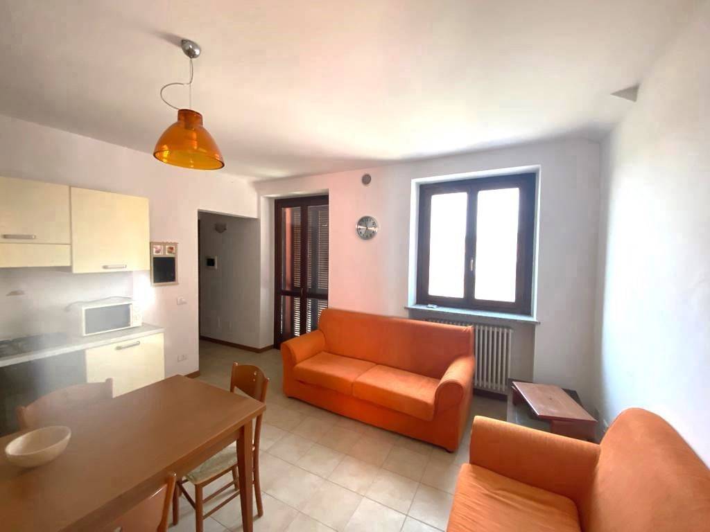 Appartamento a Pieve del cairo in Roma, 40 - Foto 2