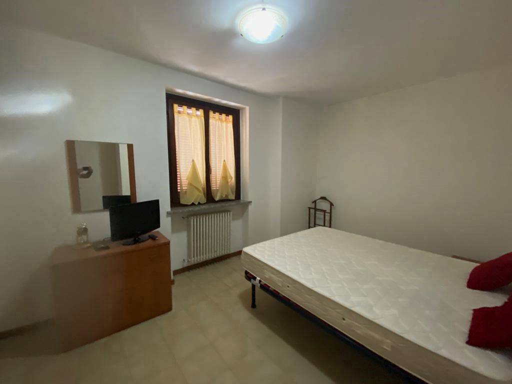Appartamento a Pieve del cairo in Roma, 40 - Foto 5