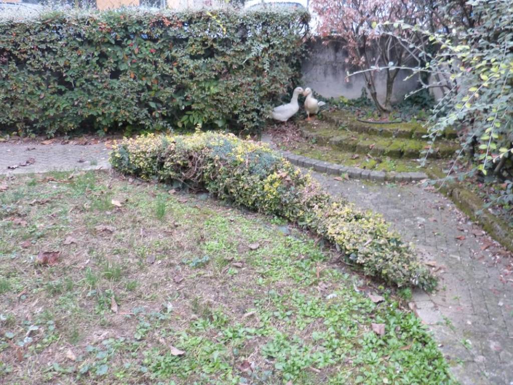Villa a Fossano in Corso Cristoforo Colombo - Foto 2