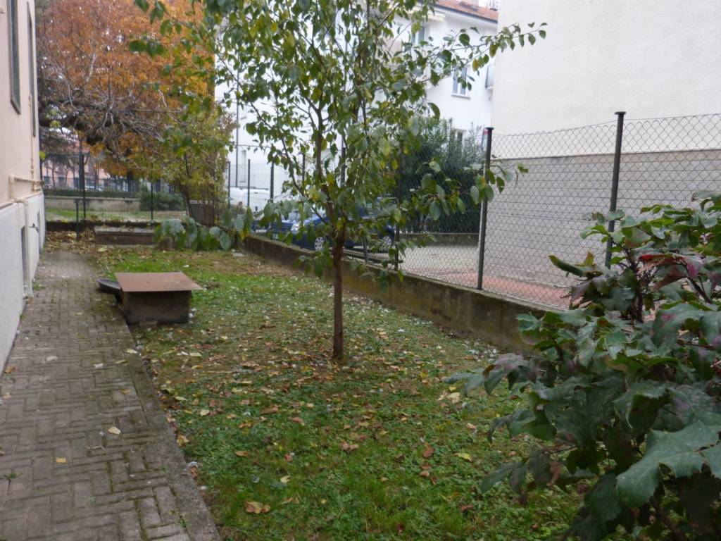 Villa a Fossano in Corso Cristoforo Colombo - Foto 4