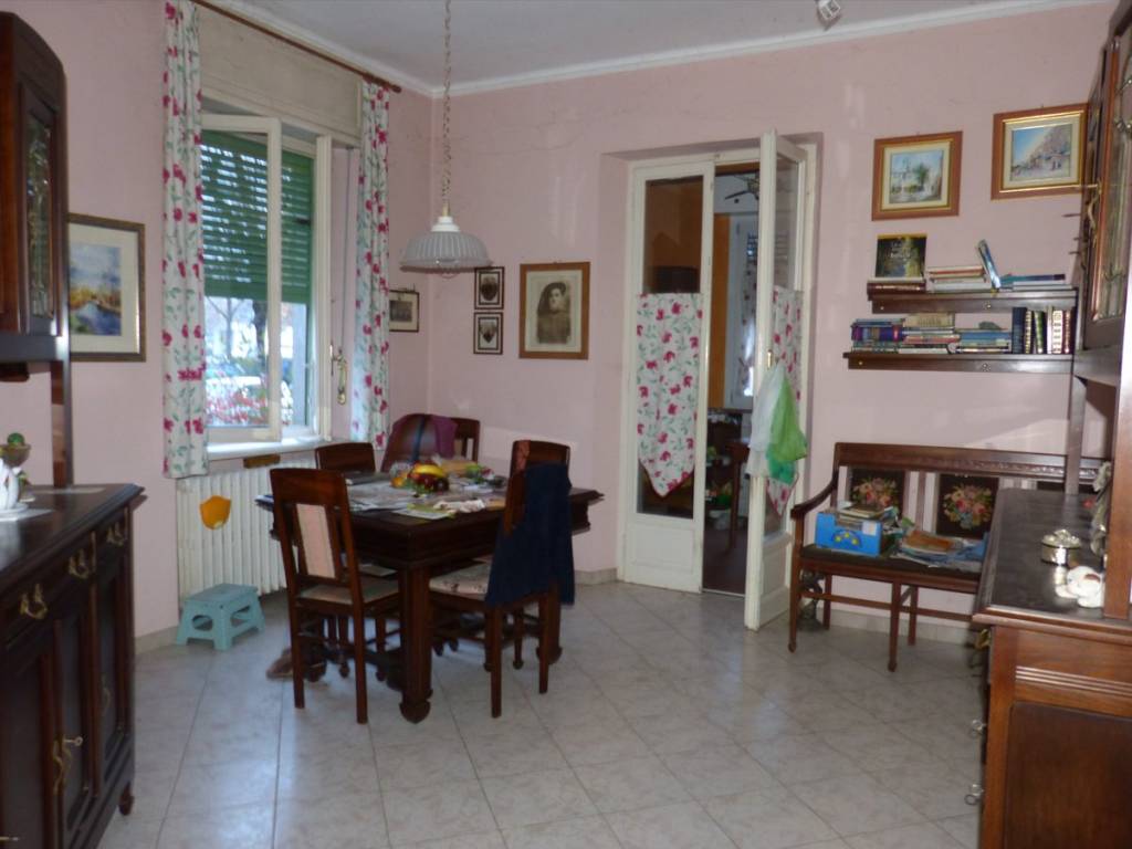 Villa a Fossano in Corso Cristoforo Colombo - Foto 5