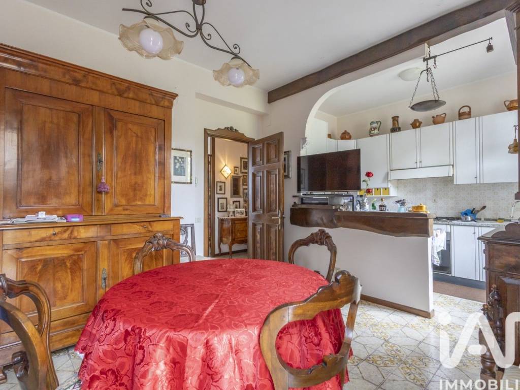 Villa a Appignano in Via giovanni boccaccio - Foto 2