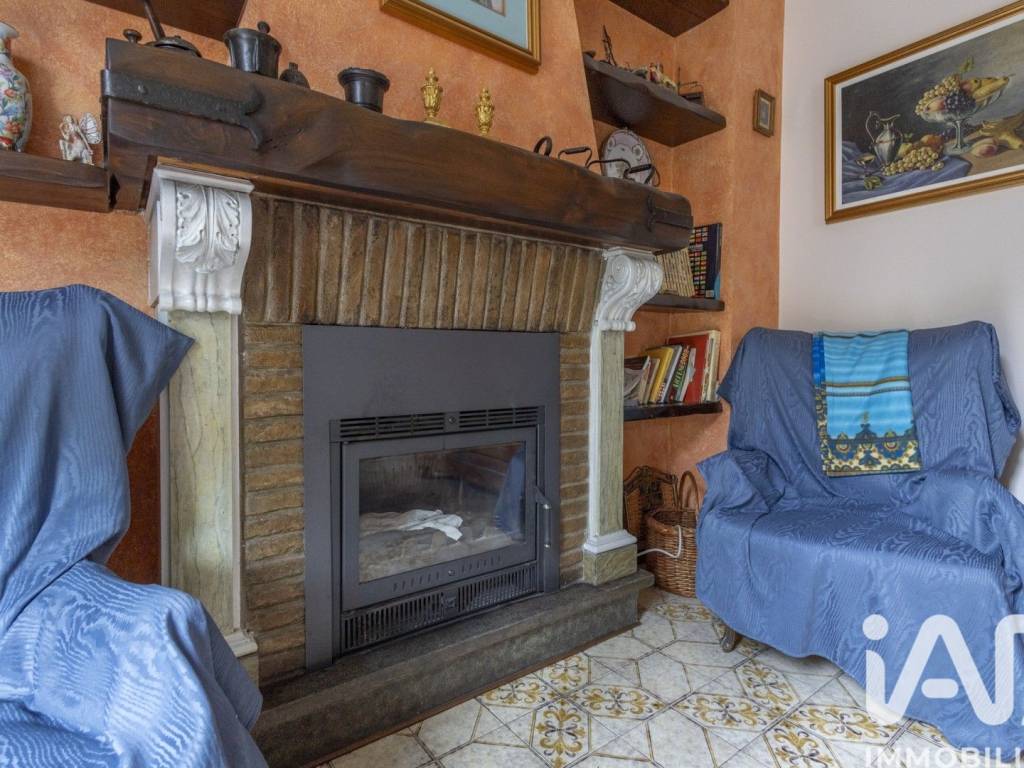 Villa a Appignano in Via giovanni boccaccio - Foto 3