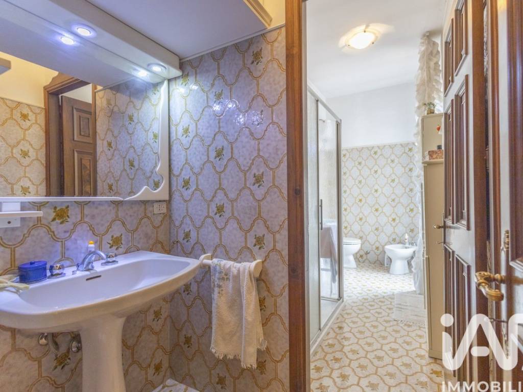 Villa a Appignano in Via giovanni boccaccio - Foto 4