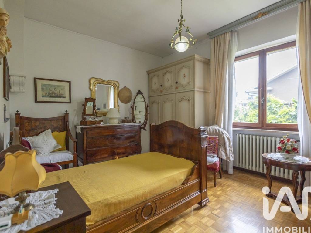 Villa a Appignano in Via giovanni boccaccio - Foto 5