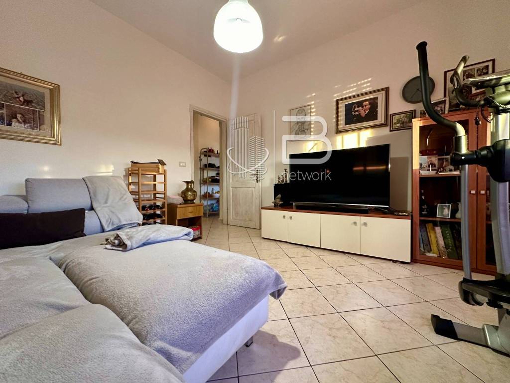 Appartamento a San giuliano terme in Via Filippo Turati Arena Metato, 177 - Foto 2