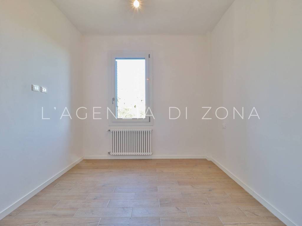 Appartamento a Bologna in Via Cristoforo Colombo, 69 - Foto 2