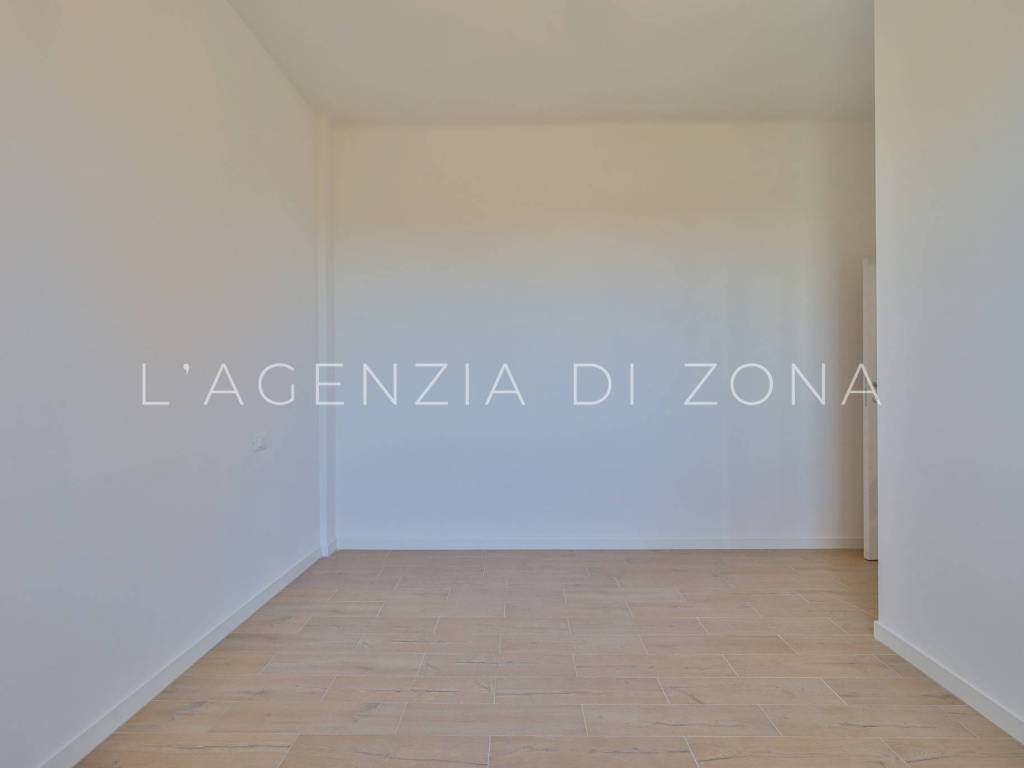 Appartamento a Bologna in Via Cristoforo Colombo, 69 - Foto 3