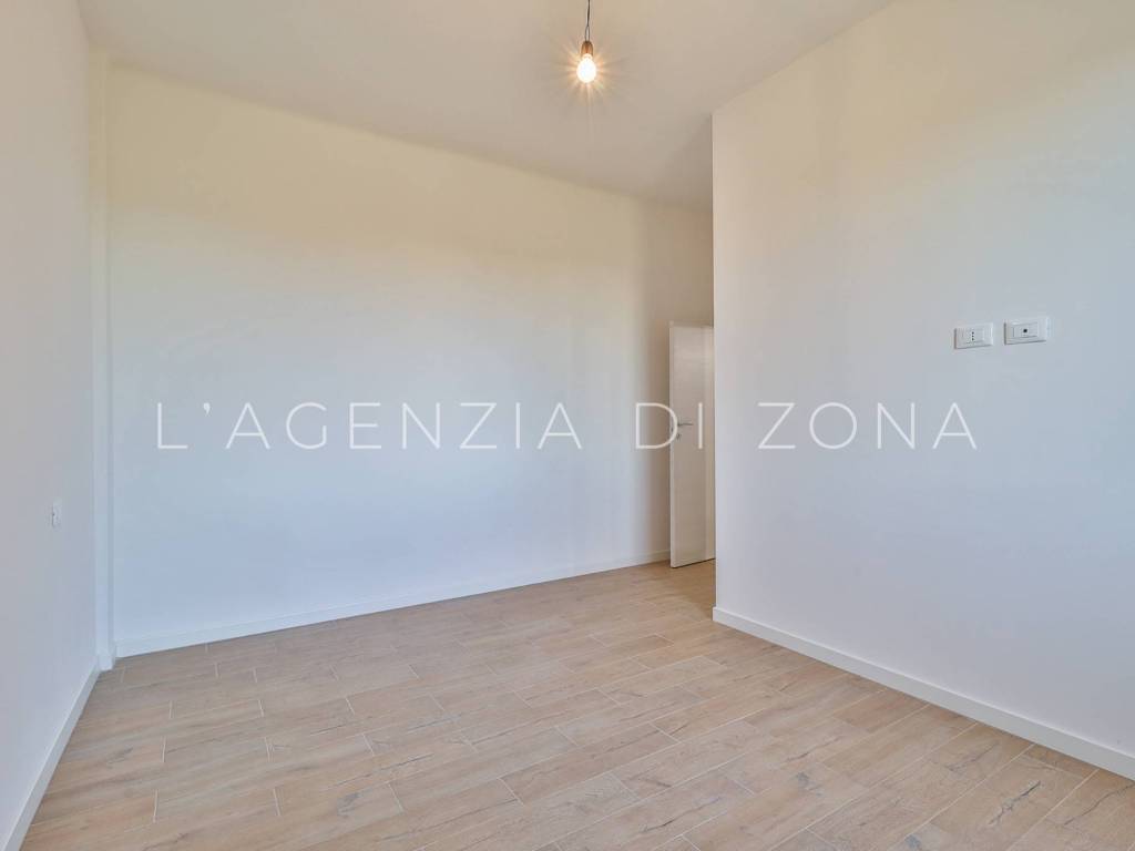 Appartamento a Bologna in Via Cristoforo Colombo, 69 - Foto 4