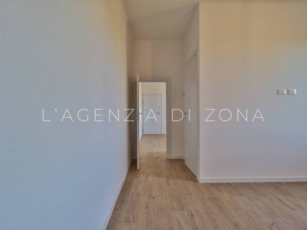 Appartamento a Bologna in Via Cristoforo Colombo, 69 - Foto 5