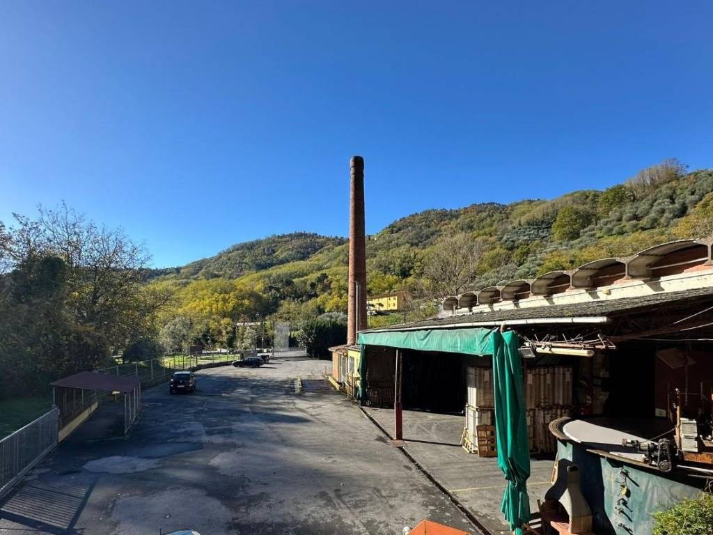 Immobile a Villa basilica - Foto 2