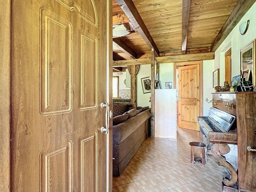 Casa indipendente a Sassari in SP60 - Foto 3