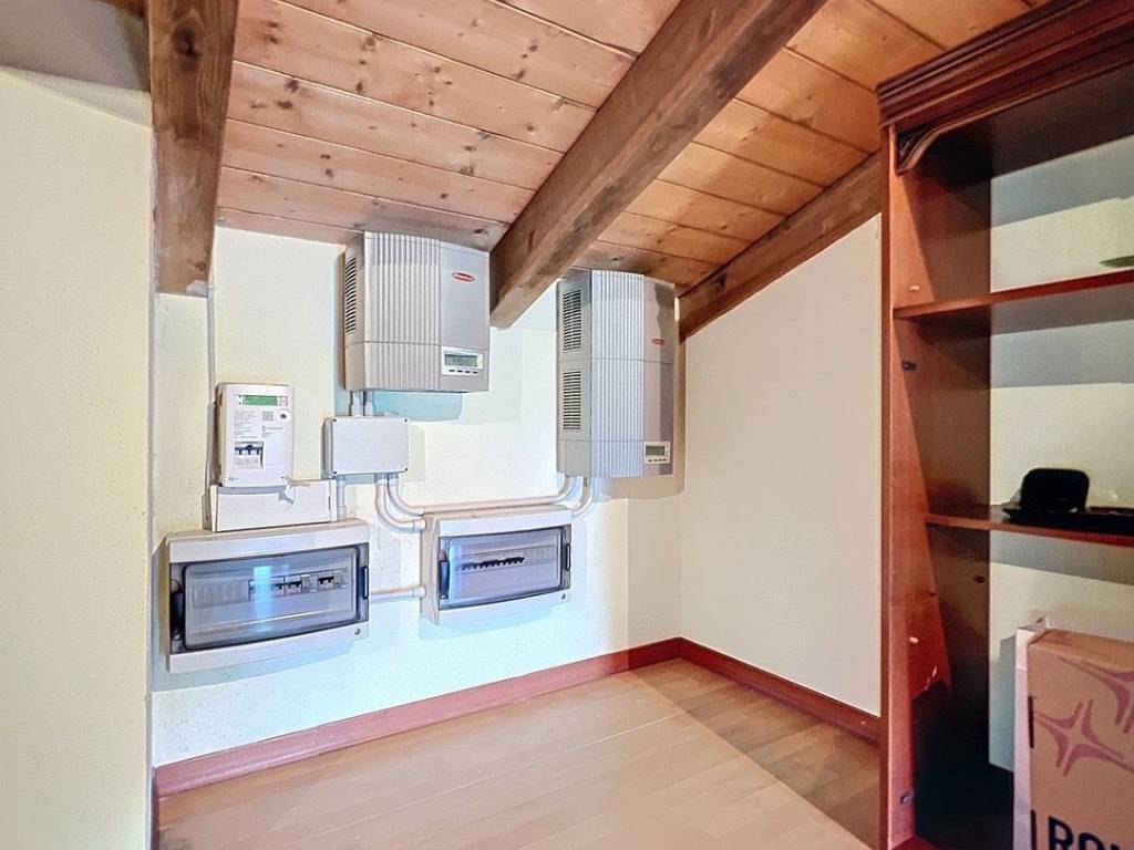 Casa indipendente a Sassari in SP60 - Foto 5