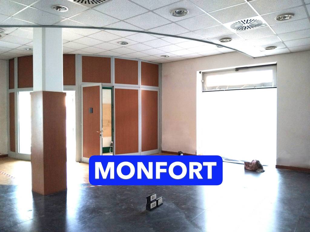 Immobile a Carasco in Piazza Umberto I - Foto 2