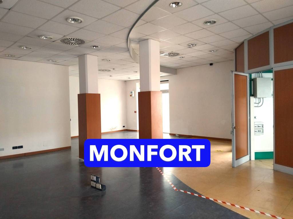 Immobile a Carasco in Piazza Umberto I - Foto 4