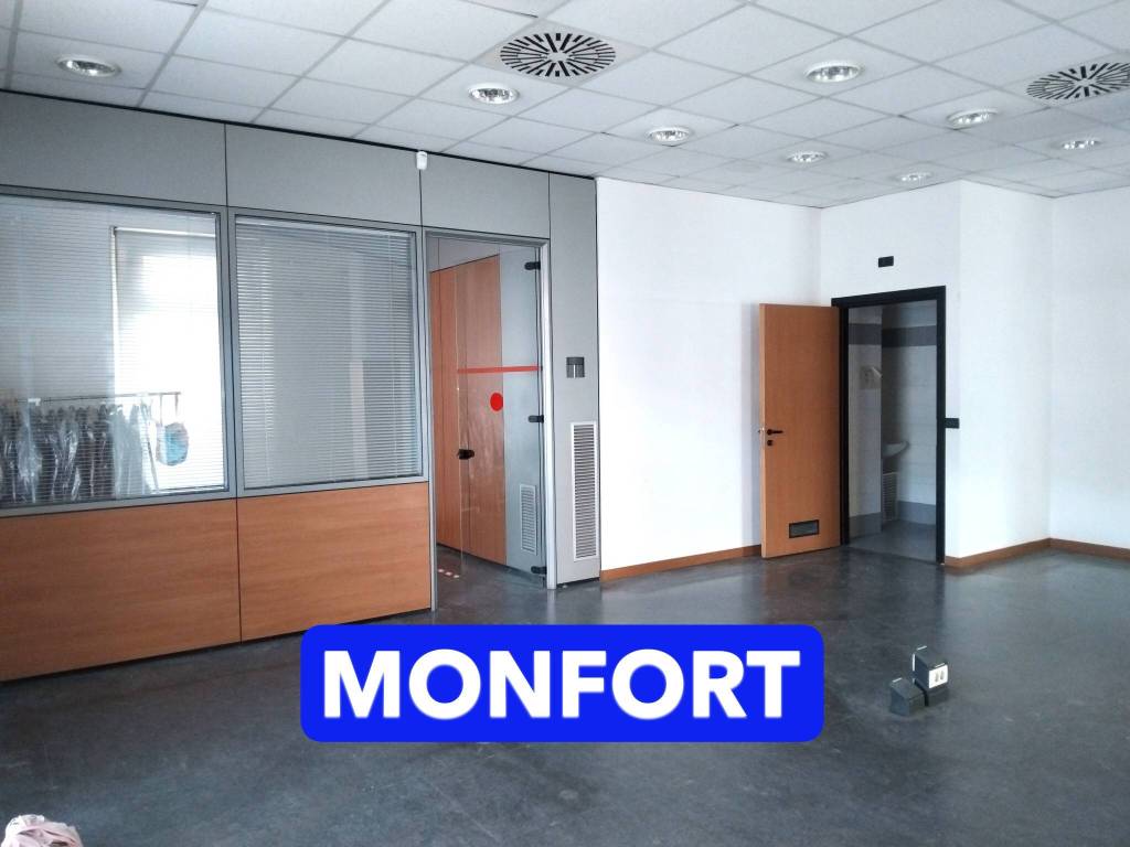 Immobile a Carasco in Piazza Umberto I - Foto 5