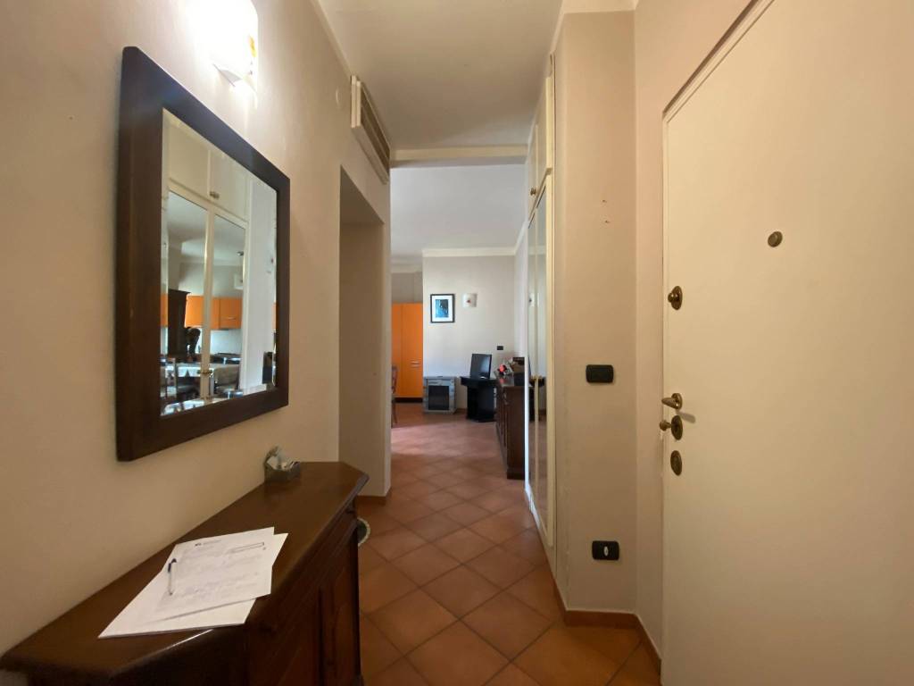 Appartamento a Savigliano in Via Cernaia, 6 - Foto 3