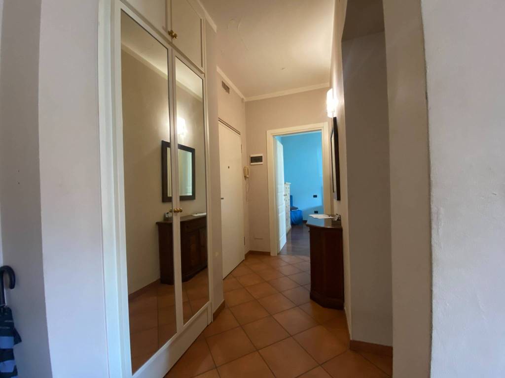 Appartamento a Savigliano in Via Cernaia, 6 - Foto 4