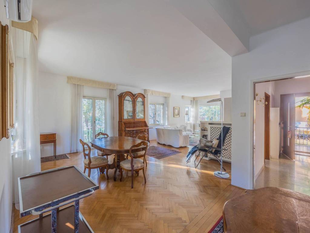 Villa a Merano in Via Sibilla - Foto 2
