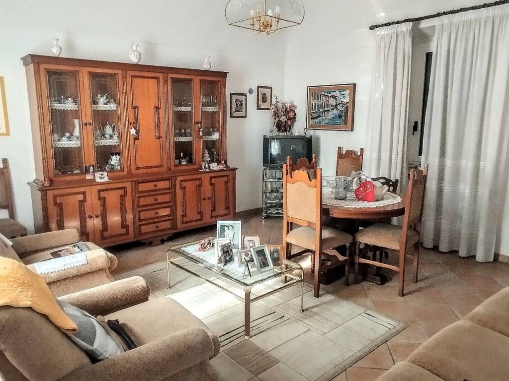 Villa a Ozzano monferrato in Via Roma - Foto 2