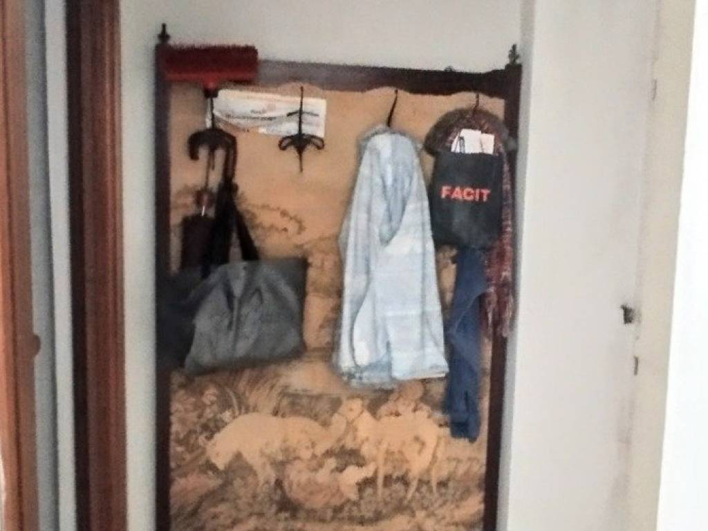 Villa a Ozzano monferrato in Via Roma - Foto 3