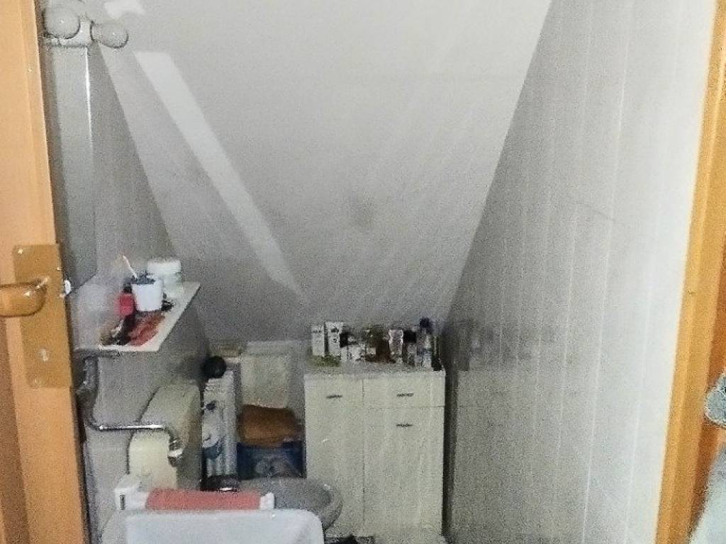 Villa a Ozzano monferrato in Via Roma - Foto 4