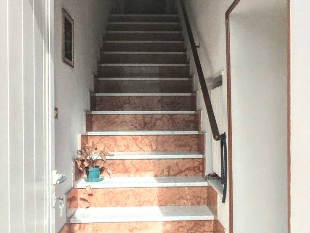 Villa a Ozzano monferrato in Via Roma - Foto 5
