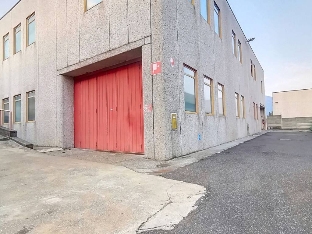 Immobile a Corte franca - Foto 3