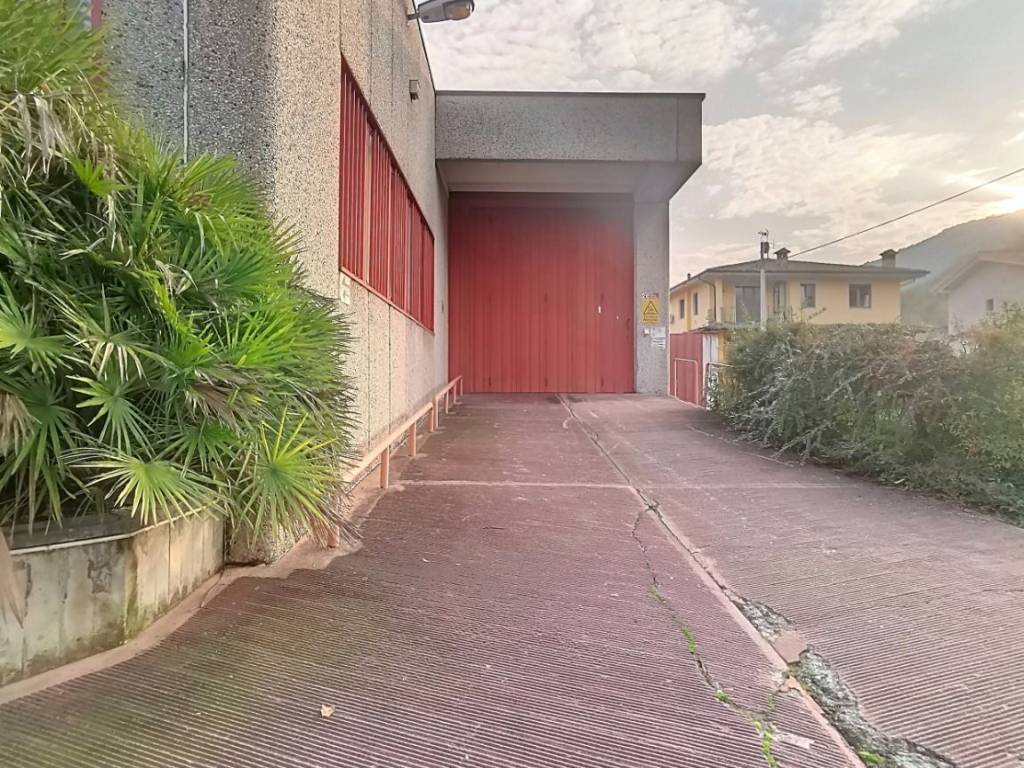 Immobile a Corte franca - Foto 4