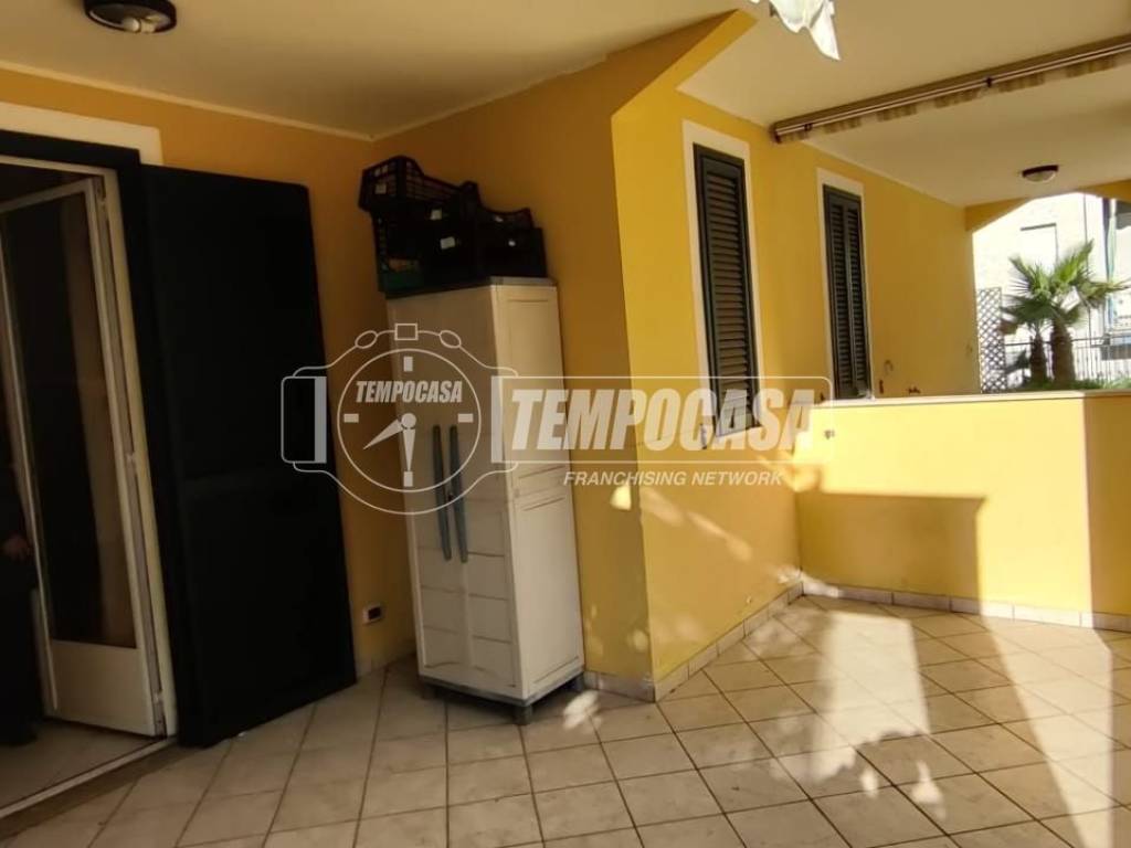 Appartamento a Diano marina - Foto 2