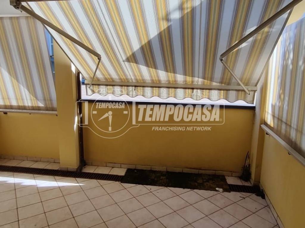 Appartamento a Diano marina - Foto 3