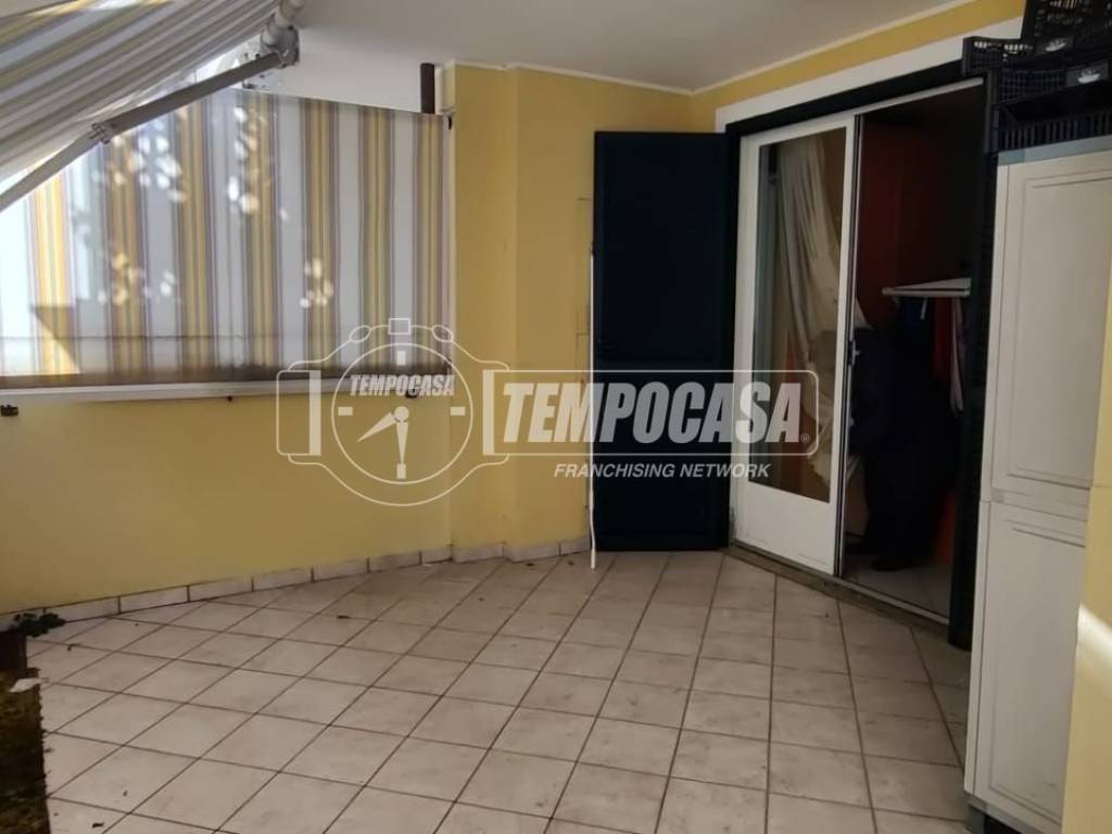 Appartamento a Diano marina - Foto 4