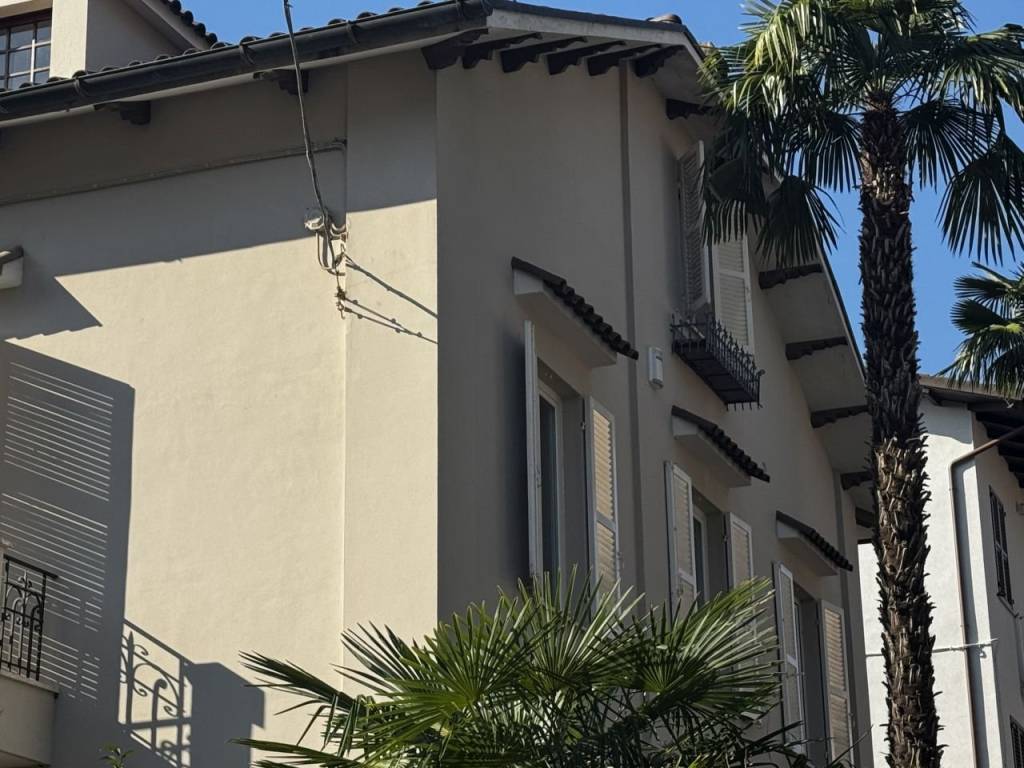 Villa a Jesi in Via Antonio Gramsci - Foto 2