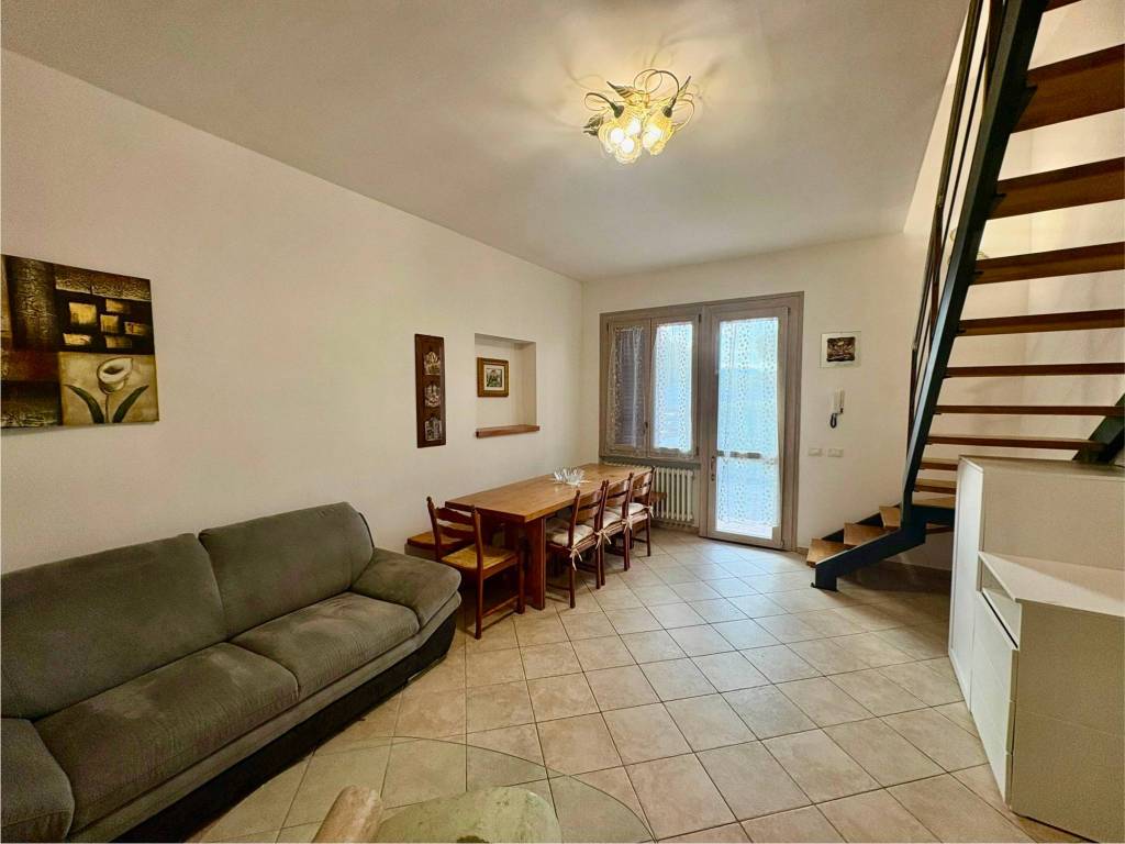 Appartamento a Campi bisenzio in Via Vingone - Foto 5