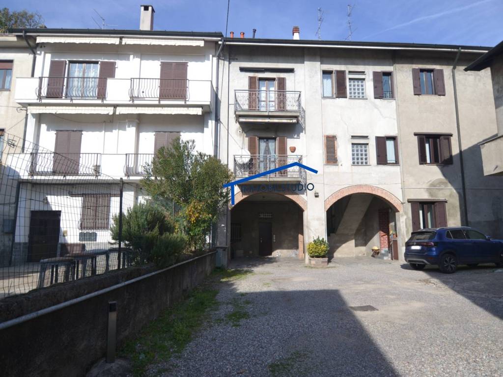 Appartamento a Uboldo - Foto 2