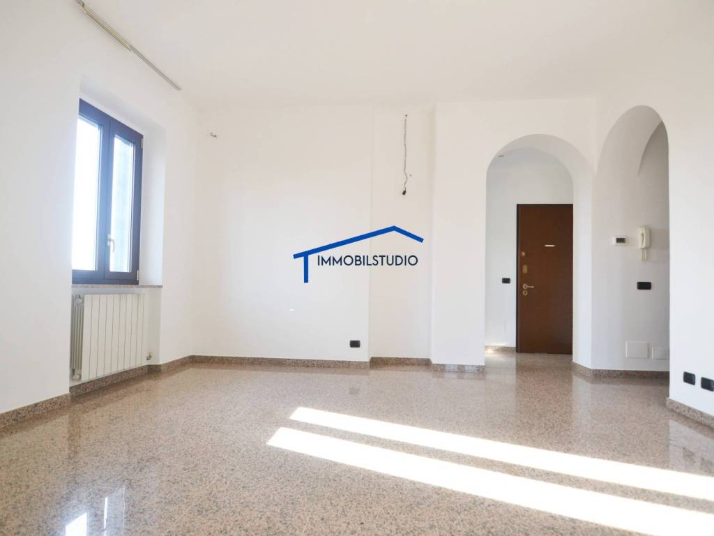 Appartamento a Uboldo - Foto 3