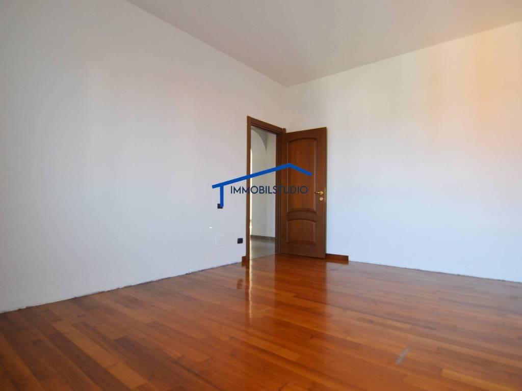 Appartamento a Uboldo - Foto 4