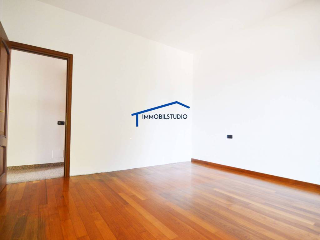 Appartamento a Uboldo - Foto 5