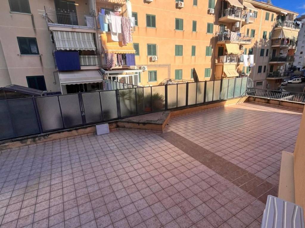 Appartamento a Bagheria in Via Roccaforte - Foto 2