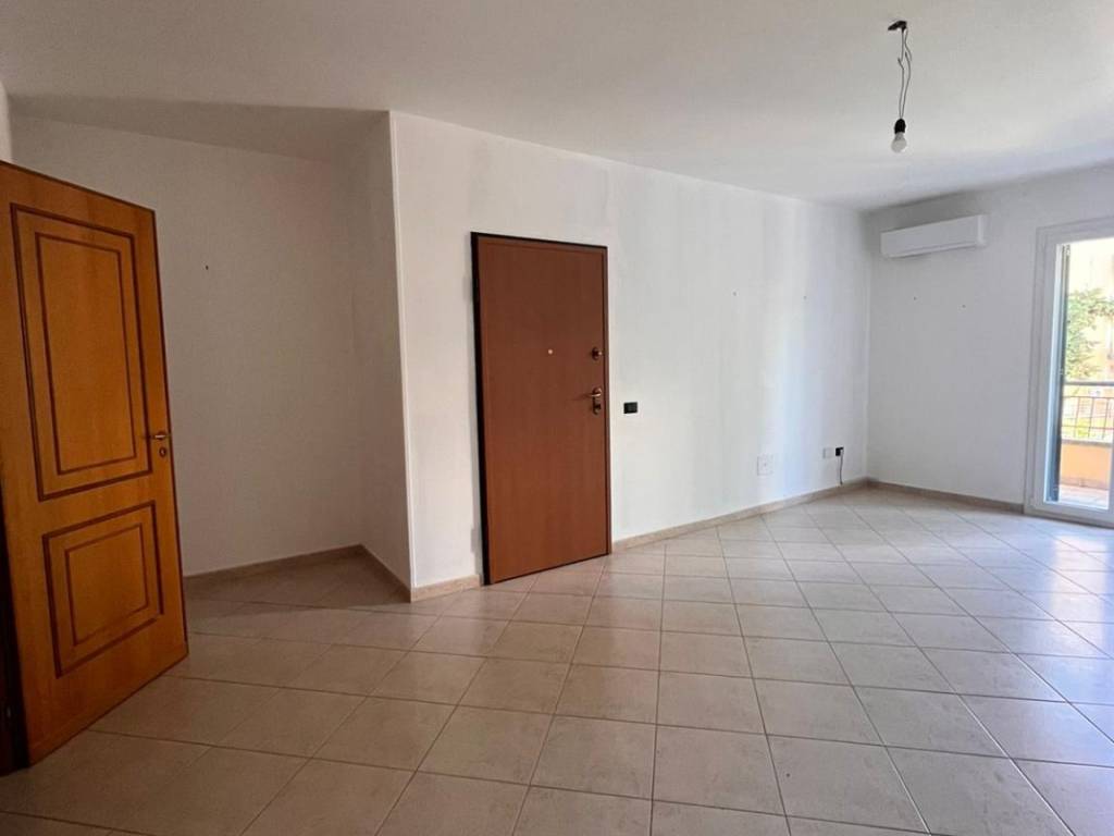 Appartamento a Bagheria in Via Roccaforte - Foto 3