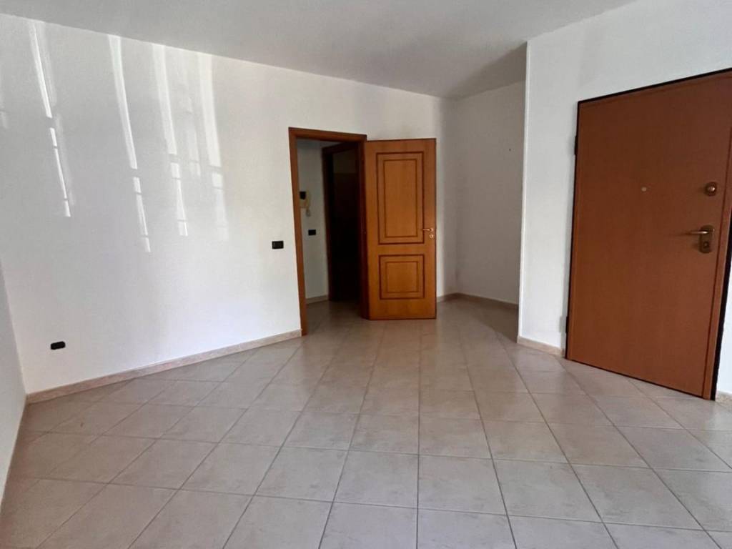 Appartamento a Bagheria in Via Roccaforte - Foto 4