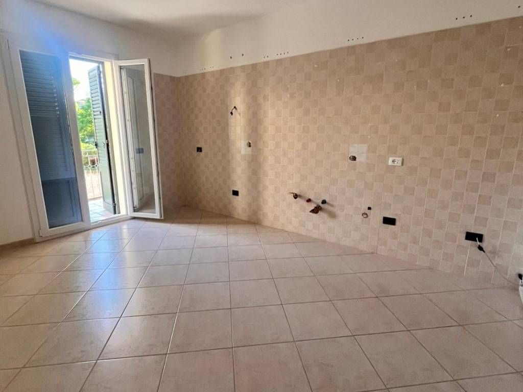 Appartamento a Bagheria in Via Roccaforte - Foto 5