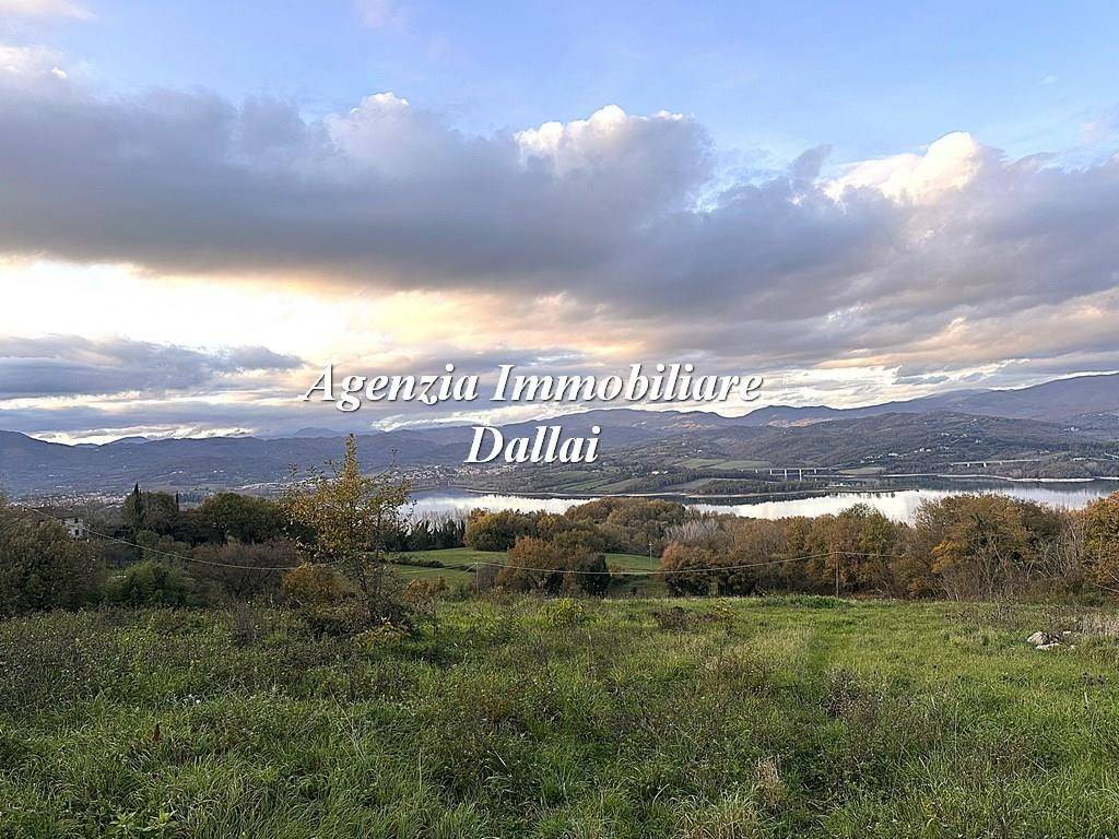 Rustico / casale a Barberino di mugello in Via Gastone Nencini - Foto 2