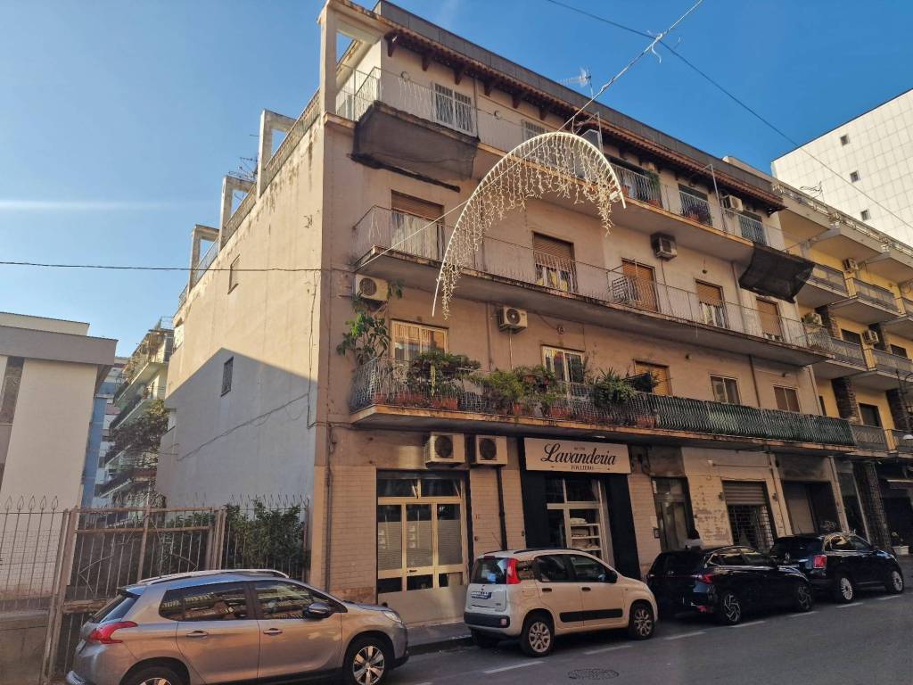 Appartamento a Scafati in Via Giovanni XXIII, 49 - Foto 2