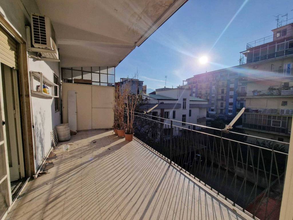 Appartamento a Scafati in Via Giovanni XXIII, 49 - Foto 3